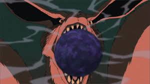 Nine tailed fox naruto gif. Kyuubi Naruto Nine Tailed Fox Image 2676391 Zerochan Anime Image Board