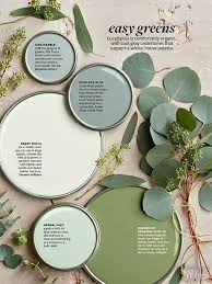 2021 paint color palette of the year. 19 Color Pallet For A Yoga Studio Ideas Paint Colors House Colors Yoga Studio