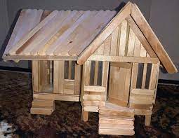 We did not find results for: Jual Pajangan Hiasan Miniatur Rumah Dari Stick Es Cream Stik Es Krim Di Lapak Pattra Cellular Bukalapak
