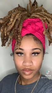 Jasmine Barr's Instagram, Twitter & Facebook