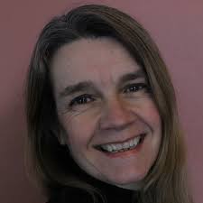 Sandplay, Art and Creativity by Jill Carter