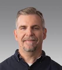 Randy Heil's Instagram, Twitter & Facebook