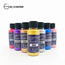 There are two types of powder coating gun commonly available. Sneakers Diy Customizable Pigment Leather Metallic Pearly Gold Silver Paint Color Changing Shoes Spray Gun Coating Paint 30ml Leathercraft Accessories Aliexpress