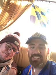 Hmmmm interesting 🤔🤔