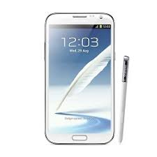 However i highly recommend you use a stock rom for this unlock procedure. How To Unlock Samsung Galaxy Note 2 Sim Unlock Net