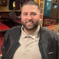 David Amin Email & Phone Number