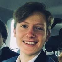 90+ "Daniel Silber" profiles