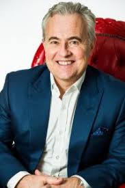 OOH Moves Today —89 MOVES! 13 PROMOTIONS