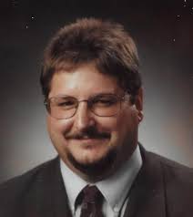 Steven Kretz Obituary (2016)