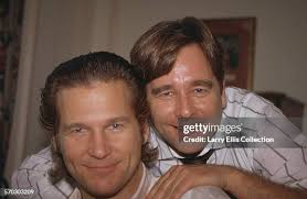 507 Beau Bridges Family Stock Photos, High-Res Pictures, and Images