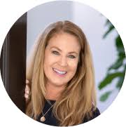 CONTACT — Ann Marie Cates