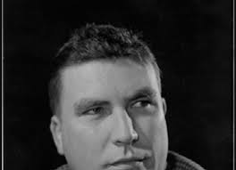 GENESIS: HOW UCSD CAME TO BE