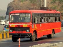 बाप्पाच्या स्वागतासाठी एसटी सज्जगणेशोत्सवात कोकणासाठी 5 हजार 220 जादा बस धावणार