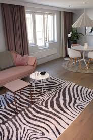 Ratings, based on 32 reviews. Wilton Teppich Zebra Trendcarpet At