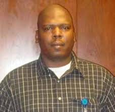 empowering people to improve the quality of their lives.