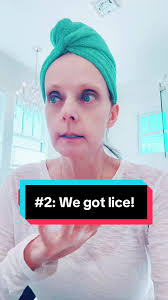 Effective Lice Care Solutions for Families