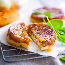 Epingle Sur Recettes