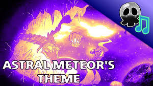 Download for free in pdf / midi format, or print directly from our site. Terraria Calamity Mod Scrap Cosmic Disgust Theme Of Astrageldon Slime Youtube