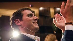 albert-rivera