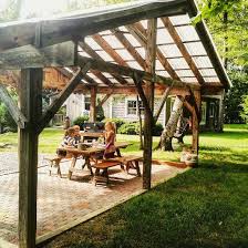 Great valley cabins, wellsboro, pennsylvania. White Birch Cabins Reviews Photos Wellsboro Pa Campground Tripadvisor