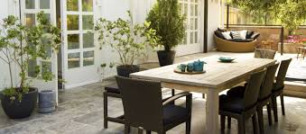 Unfinished furniture store near me. Mill Stores Selling Quality Unfinished Wood Furniture