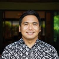 Hakim Abdullah's Instagram, Twitter & Facebook