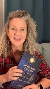 Kari K. Eliason (@karikeliason) • Instagram photos and videos