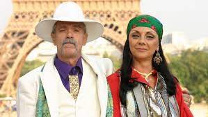 Inima de tigan episodul 9 views : Inima De Tigan Episodul 67 Inima De Tigan Serialul Inima De Tigan Difuzat De Acasa Tv Cele Mai Interesante Episoade Online Personaje Indragite Actori Preferati Din Serial Andreea Ibacka