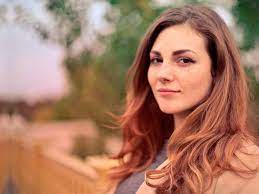 Mujer (film), 1946 mexican film. La Cistitis Mas Habitual En Mujeres Que En Hombres Por Que