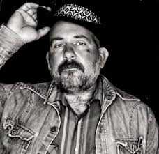 ANNOUNCEMENT: Jeremy Pinnell to Headline Friday Night 🎶 When Arlo McKinley  had to step away this weekend due to a medical emergency, we knew we had  big boots to fill. We didn't