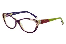 Coco Song Golden Phoenix Eyeglasses Fashion Eyeglasses Fashion Eye Glasses Eyeglasses