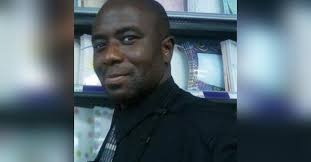 Thomas Philmore Jackson Obituary