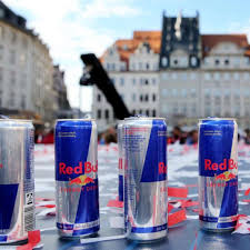 We would like to show you a description here but the site won't allow us. Energydrinks Konnen Ein Risiko Fur Das Herz Sein Gesundheit