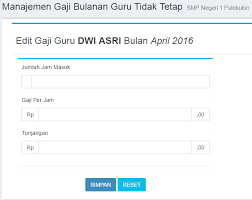 Check spelling or type a new query. Http Eprints Ums Ac Id 45770 1 Naskah 20publikasi Pdf