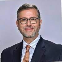 Eric Bugarin's Instagram, Twitter & Facebook