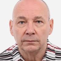 Don Hendriks's Instagram, Twitter & Facebook