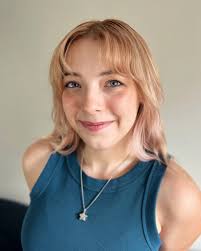 The Theater at Monmouth Ms. Holmes & Ms. Watson