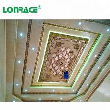 Glue up vinyl ceiling and wall tile kit in white (21 sq. Vinyl Rock Ceiling Tile