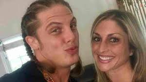 Lisa Riddle Biography, Career, Husband and Life