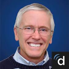 Ophthalmologists near me in Wheelersburg, OH