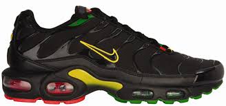 We did not find results for: Parity Tns Shoes Price Up To 60 Off