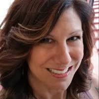 Artur Gjonaj Email & Phone Number