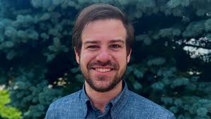 GME Family Medicine Residents