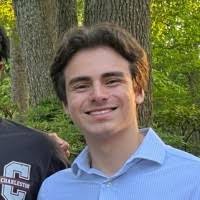 200+ "Gutierrez" profiles