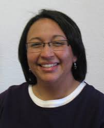 Sierra Vista Real Estate