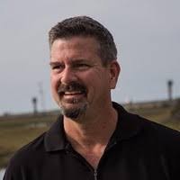 John Presson Email & Phone Number