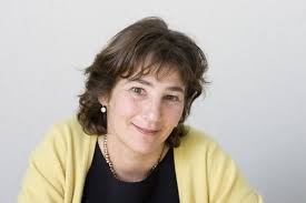 Leadership lessons from a woman at the top: An interview with Lesley Gregory,  chairman of Memery Crystal