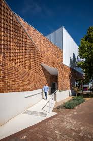 We did not find results for: Office Buildings Architecture And Design In Australia Archdaily