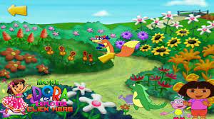 Instantly find any dora la exploradora full episode available from all 8 seasons with videos, reviews, news and more! Dora The Explorer Full Episodes Backpack Adventure Game For Children Hd Part 1 Video Dailymotion