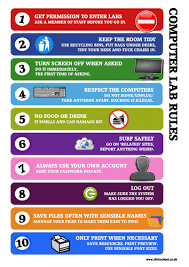 Tie back long hair 3. Computer Rules Png Free Computer Rules Png Transparent Images 4753 Pngio
